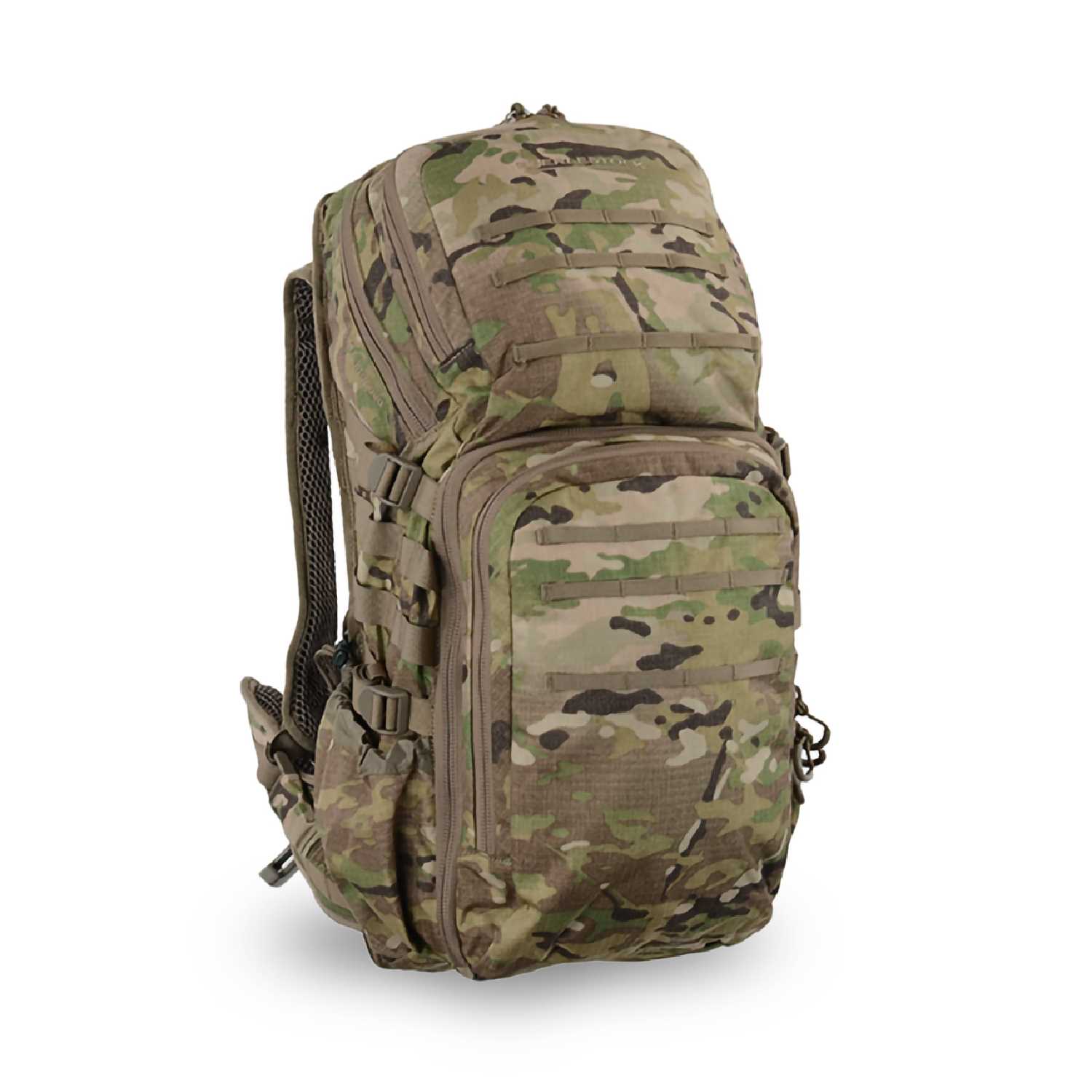 Tactical Backpack Eberlestock X4 Eberlestock Backpack Eberlestock