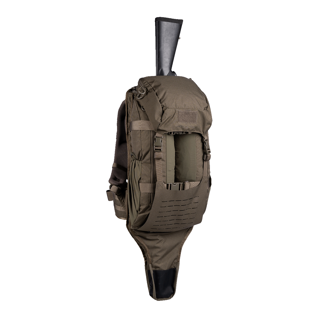 Eberlestock Just One Backpack | w/ Free Shipping