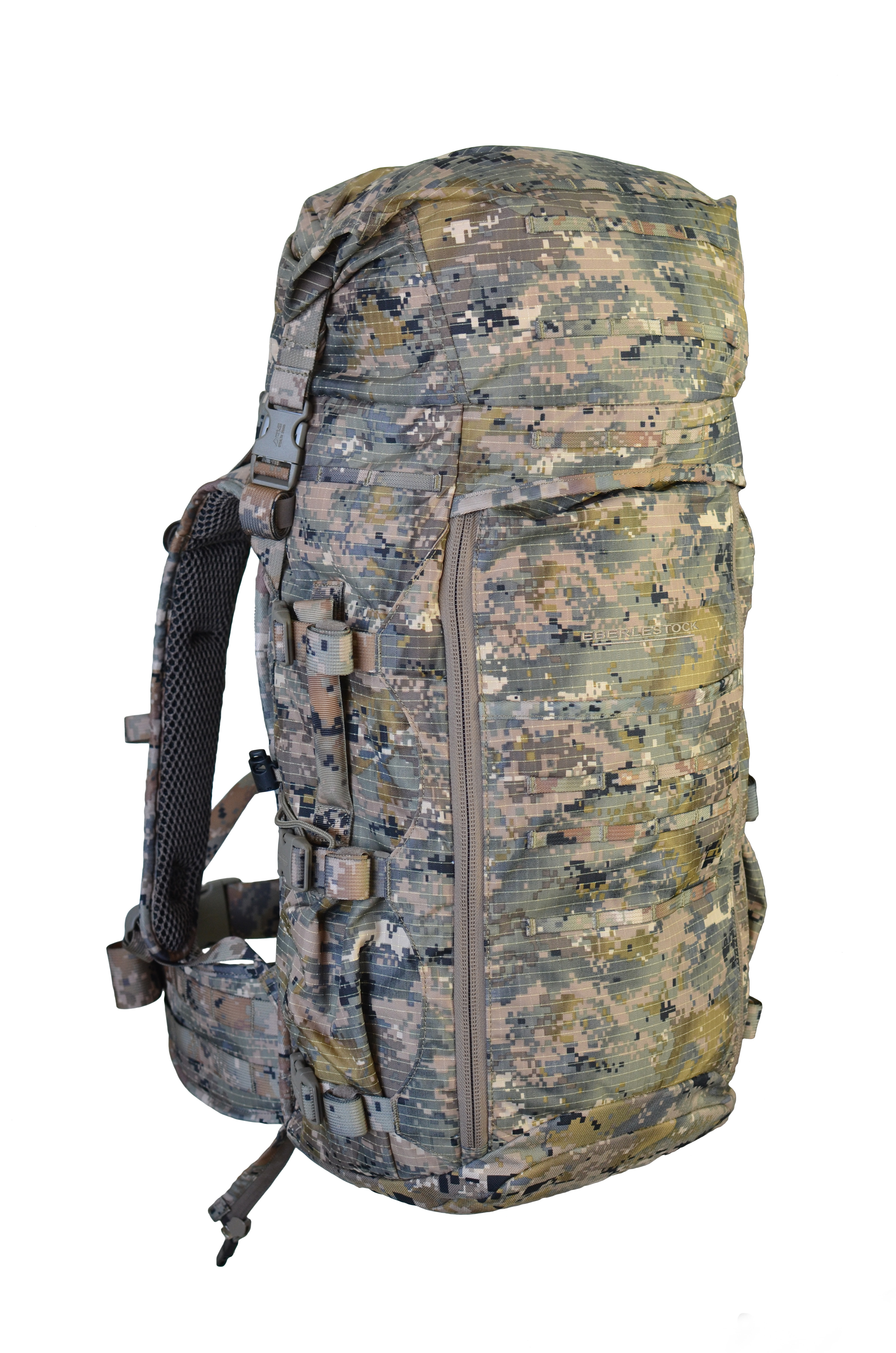 Eberlestock Little Big Top Pack Star Rating w/ Free Shipping