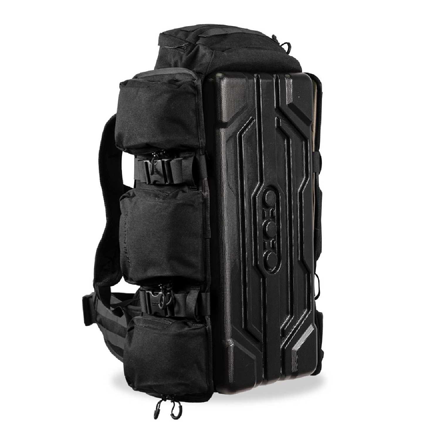 Eberlestock Upranger Backpack