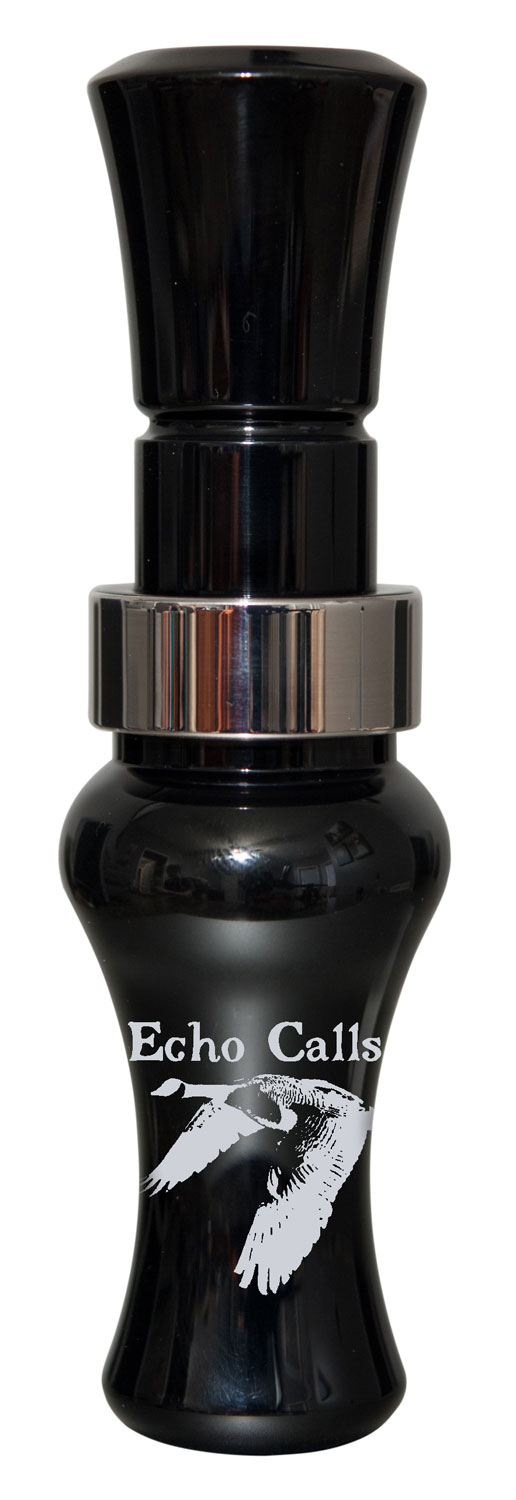 Optics Planet