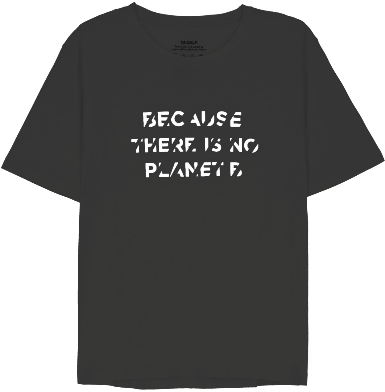 Optics Planet