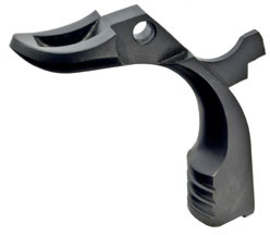 Ed Brown Products 1911 Memory Groove Grip Safety | Up to 11% Off
