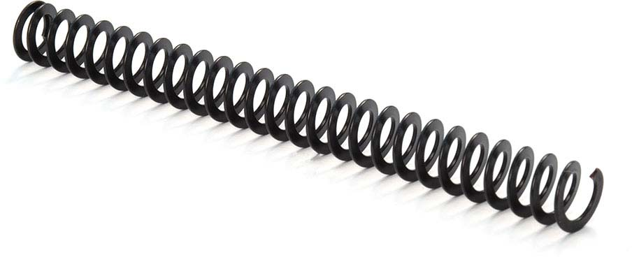Ed Brown Products Smith & Wesson M&P Recoil Spring Review - OpticSale