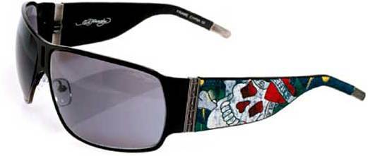 opplanet-ed-hardy-love-kills-  display picture 1