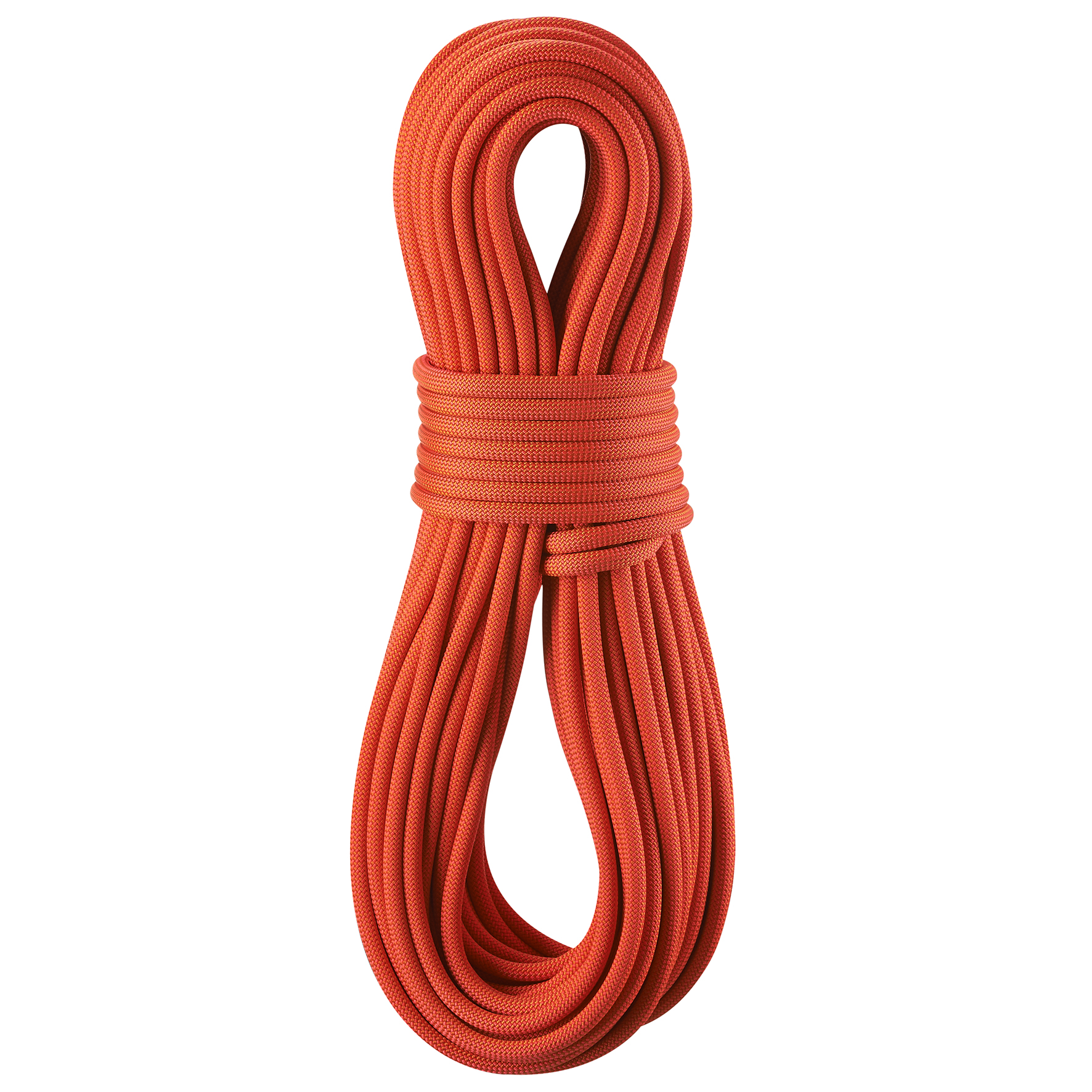 Edelrid Eagle Light Pro Dry 9.5mm Dynamic Ropes |