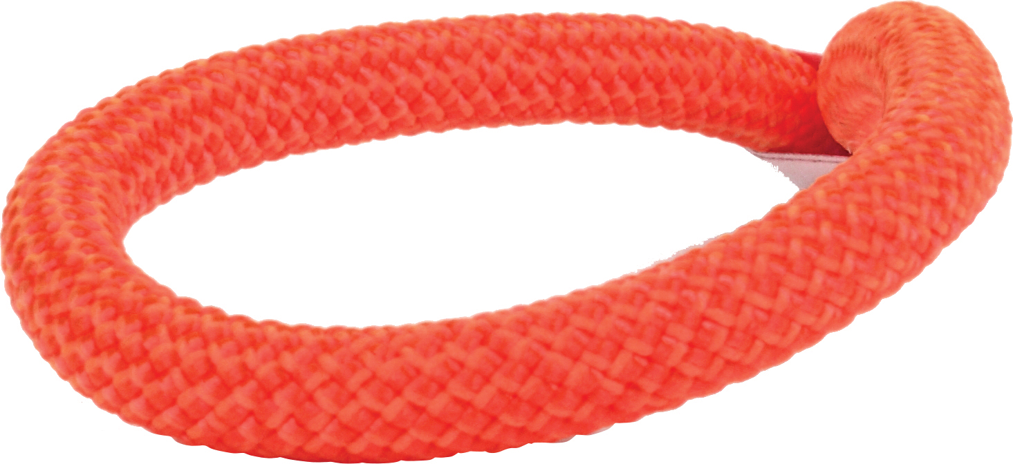 Edelweiss Canyon Rope Review Edelweiss Canyon Rope Review