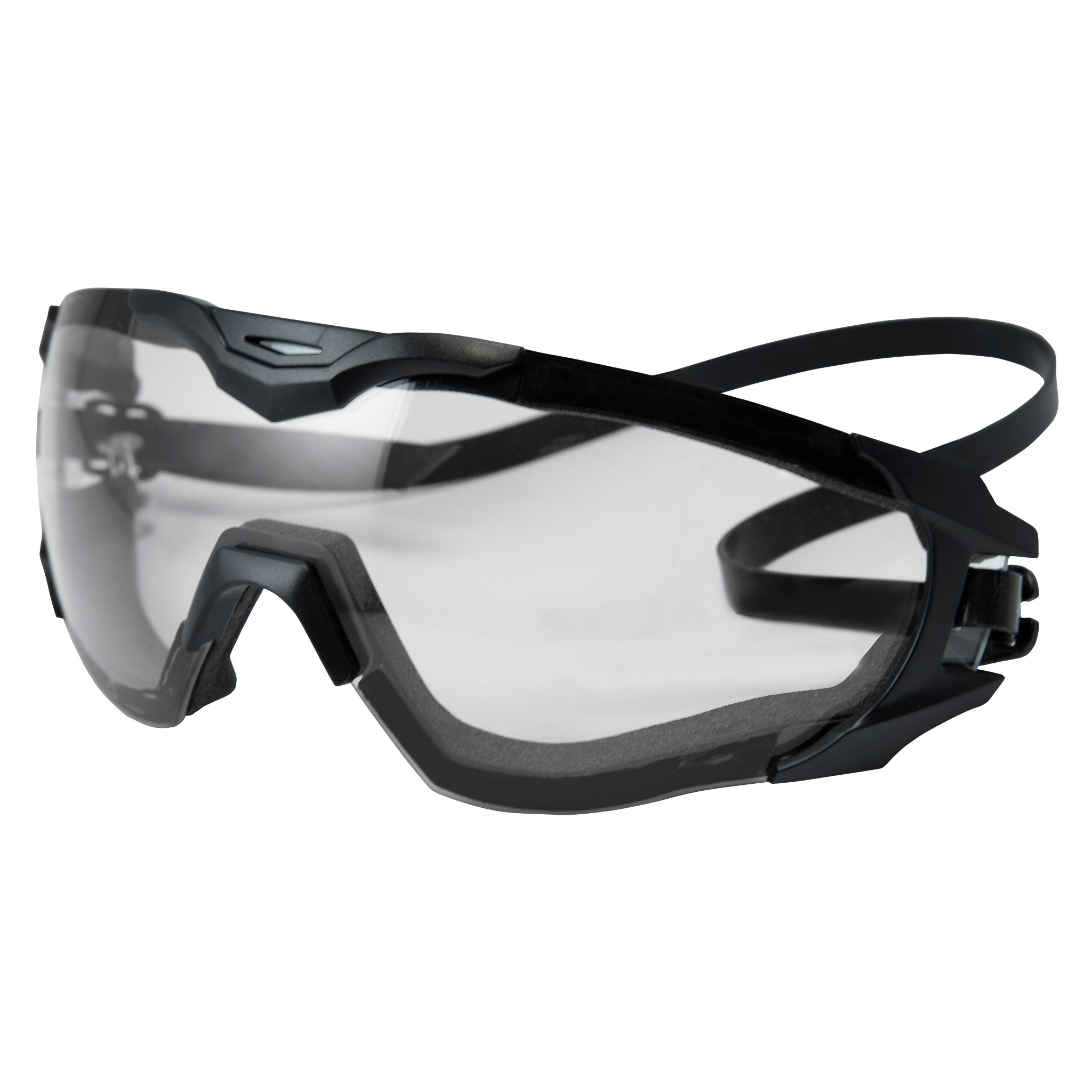 Optics Planet