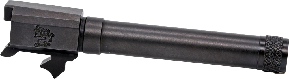 Optics Planet