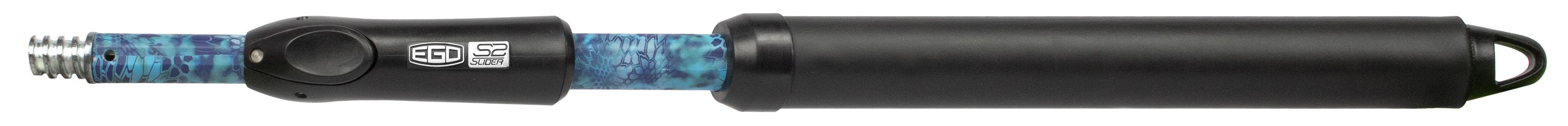 Optics Planet