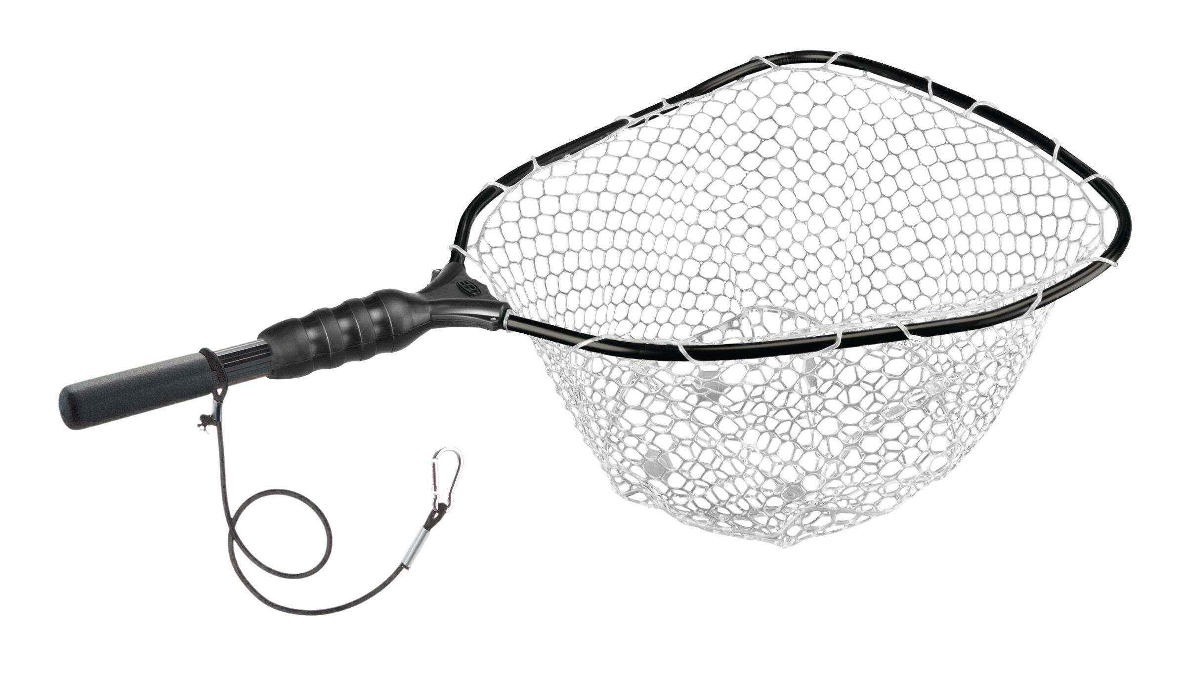 dating orvis cfo fly reel site classicflyrodforum.com - IV Line Rating:5 / 6 wt detailed with a modern Okuma Blue Diamond A convector
