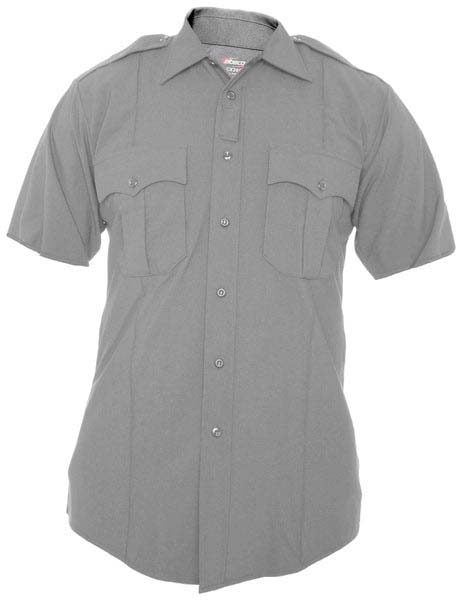 ⭐︎新品⭐︎(6ROKU）<OAS> PILE SHORT SLEEVE SHIRT KUHL Stretch Stealth Shirt - Men's | REI Co-op
