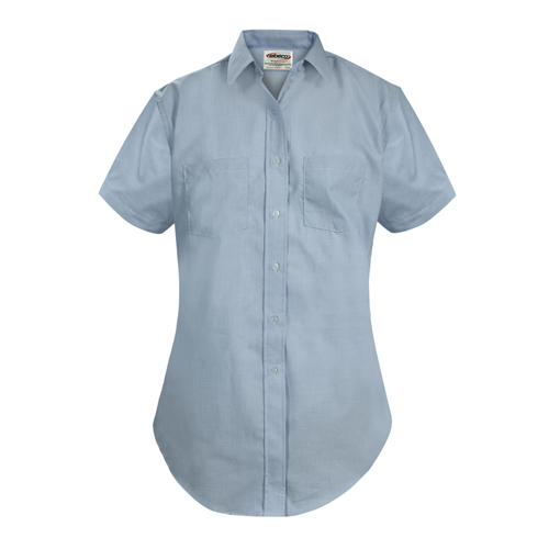 slip resistant shoes dress Keen Men's PTC Dress Oxford