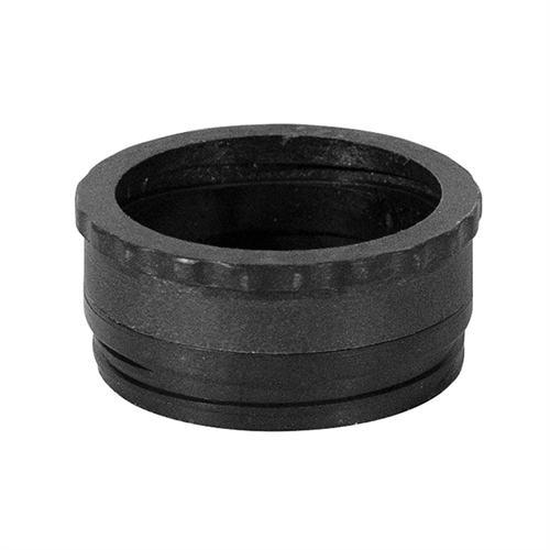 Optics Planet