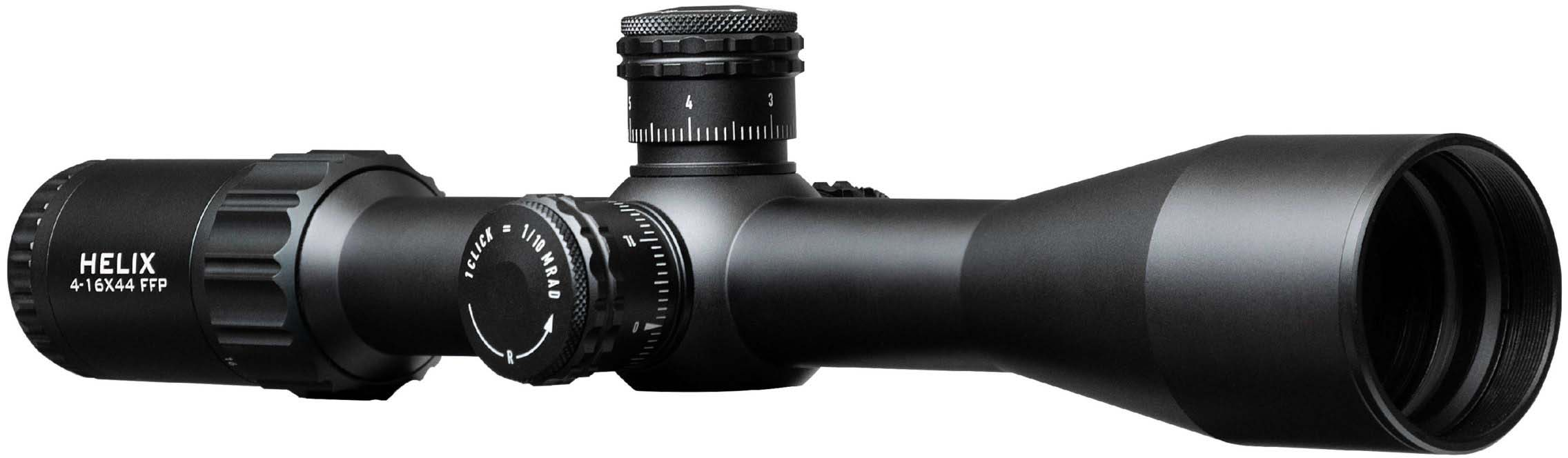 Optics Planet