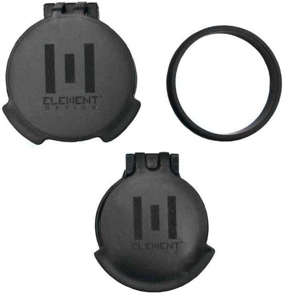 Optics Planet