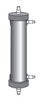 Optics Planet