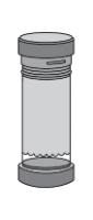 Elga Labwater Biopure Microfilter LC204 Review