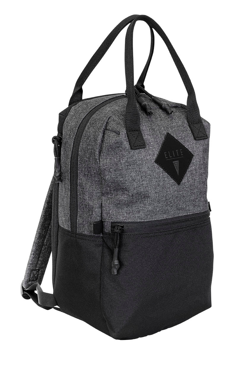 lululemon follow your bliss bag Follow Your Bliss Bag, BIGGIE SO FLY BUTTERFLY FATIGUE GREEN BLACK/GATOR  GREEN