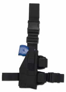 Optics Planet