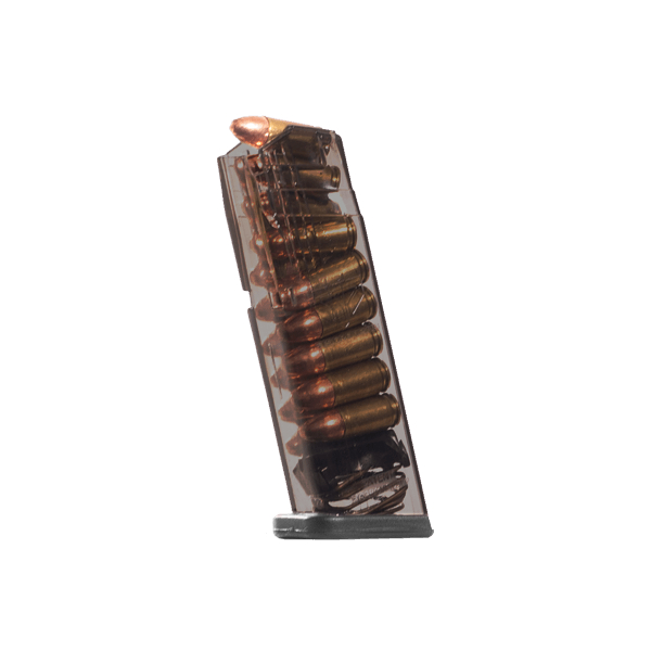 Optics Planet