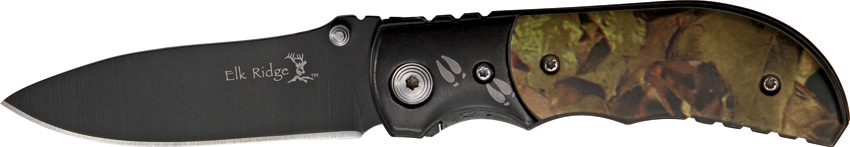 Optics Planet