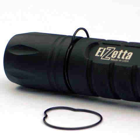 Optics Planet