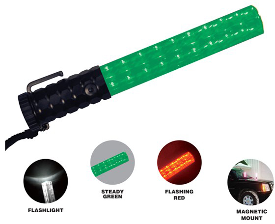 Optics Planet