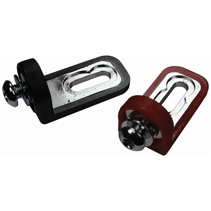 Optics Planet