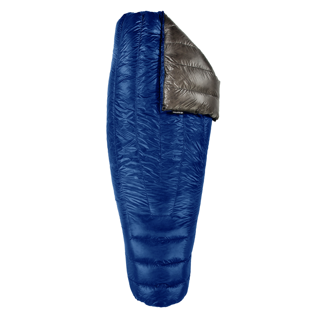 opplanet-enlightened-equipment