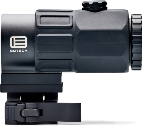 Optics Planet