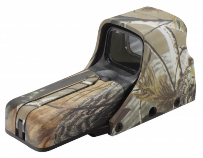 opplanet-eotech-512-hologrphc-