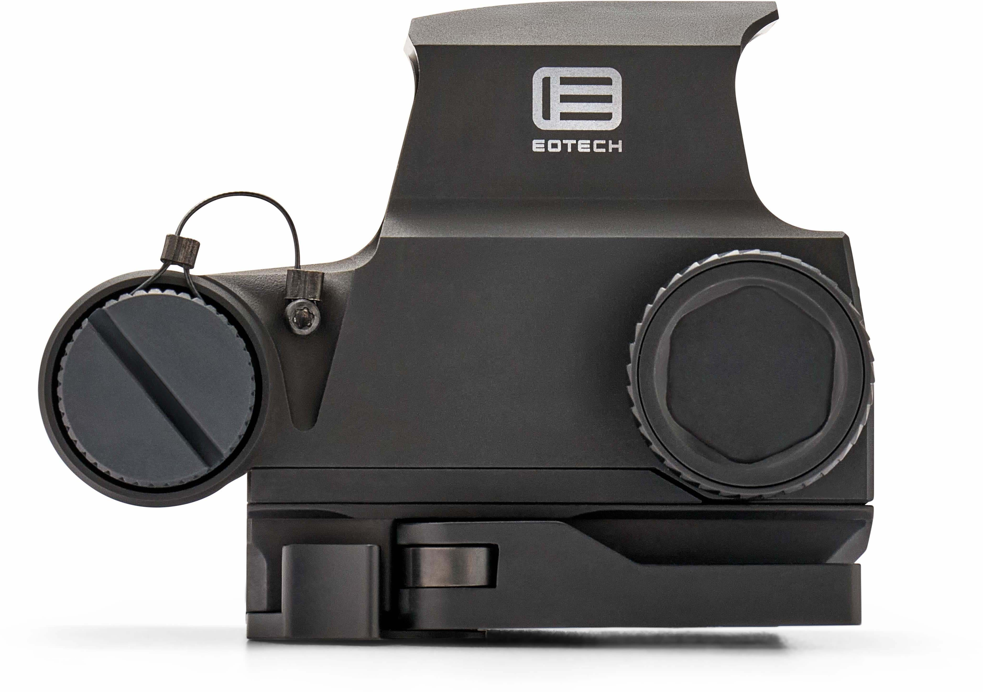 opplanet-eotech-eotech-hws-1x1