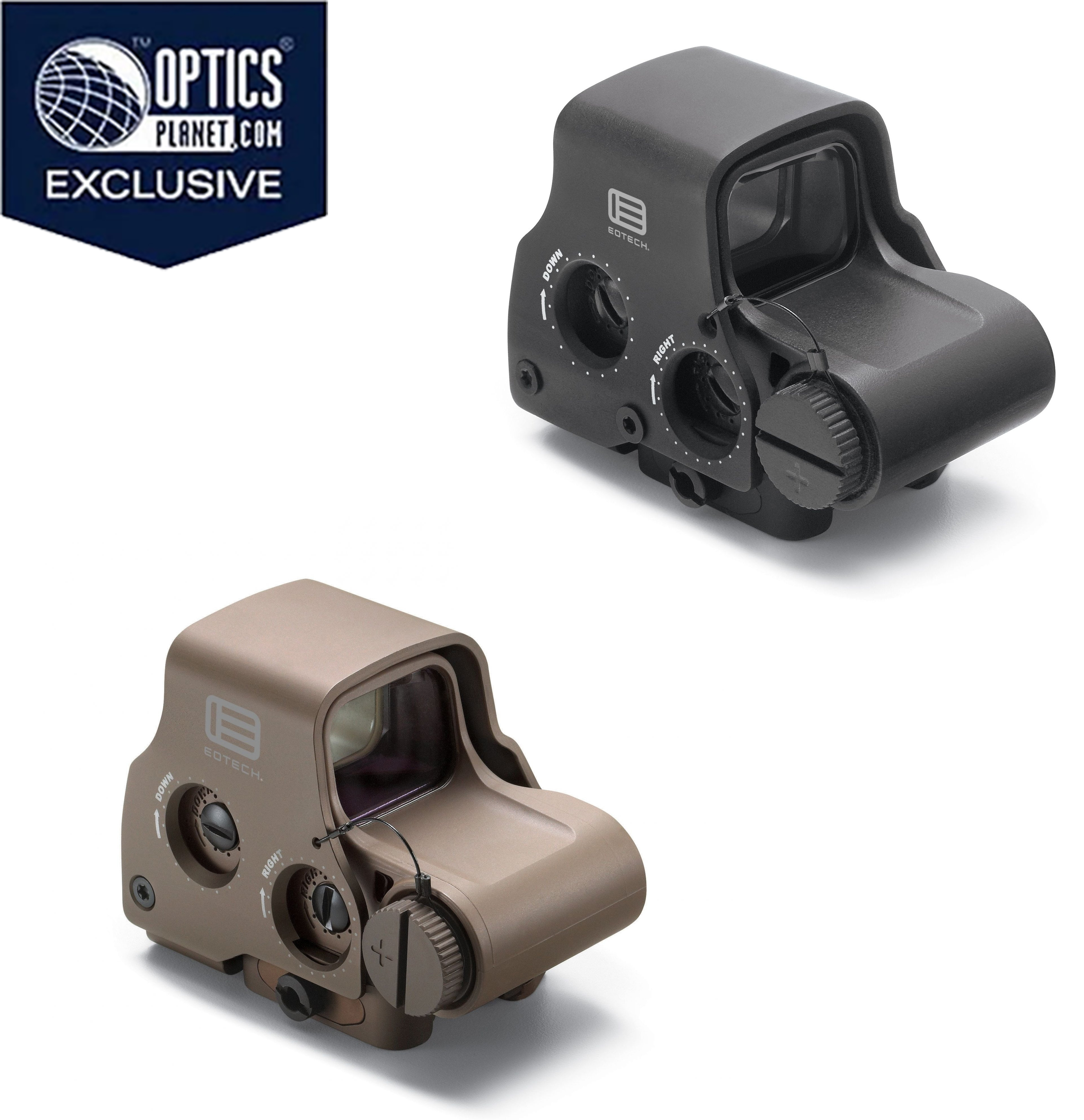 Optics Planet