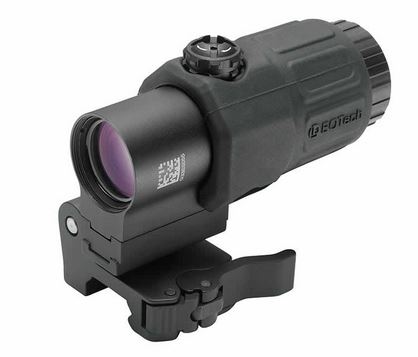 Optics Planet