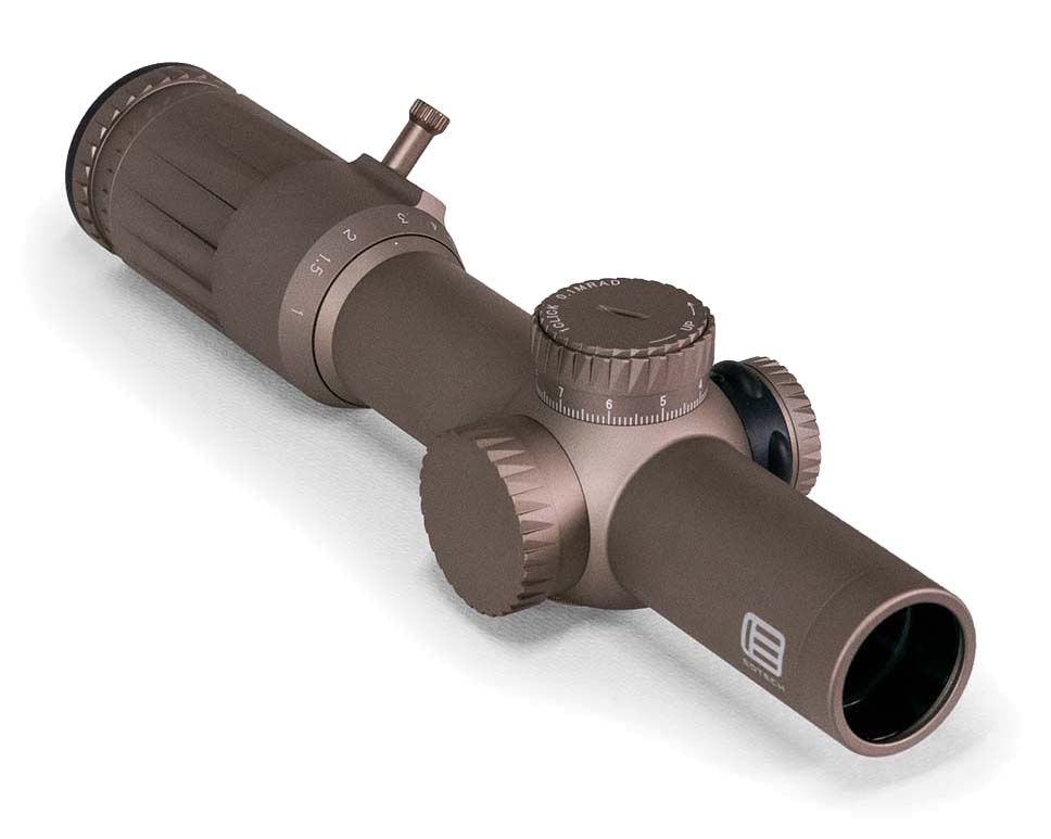 Optics Planet