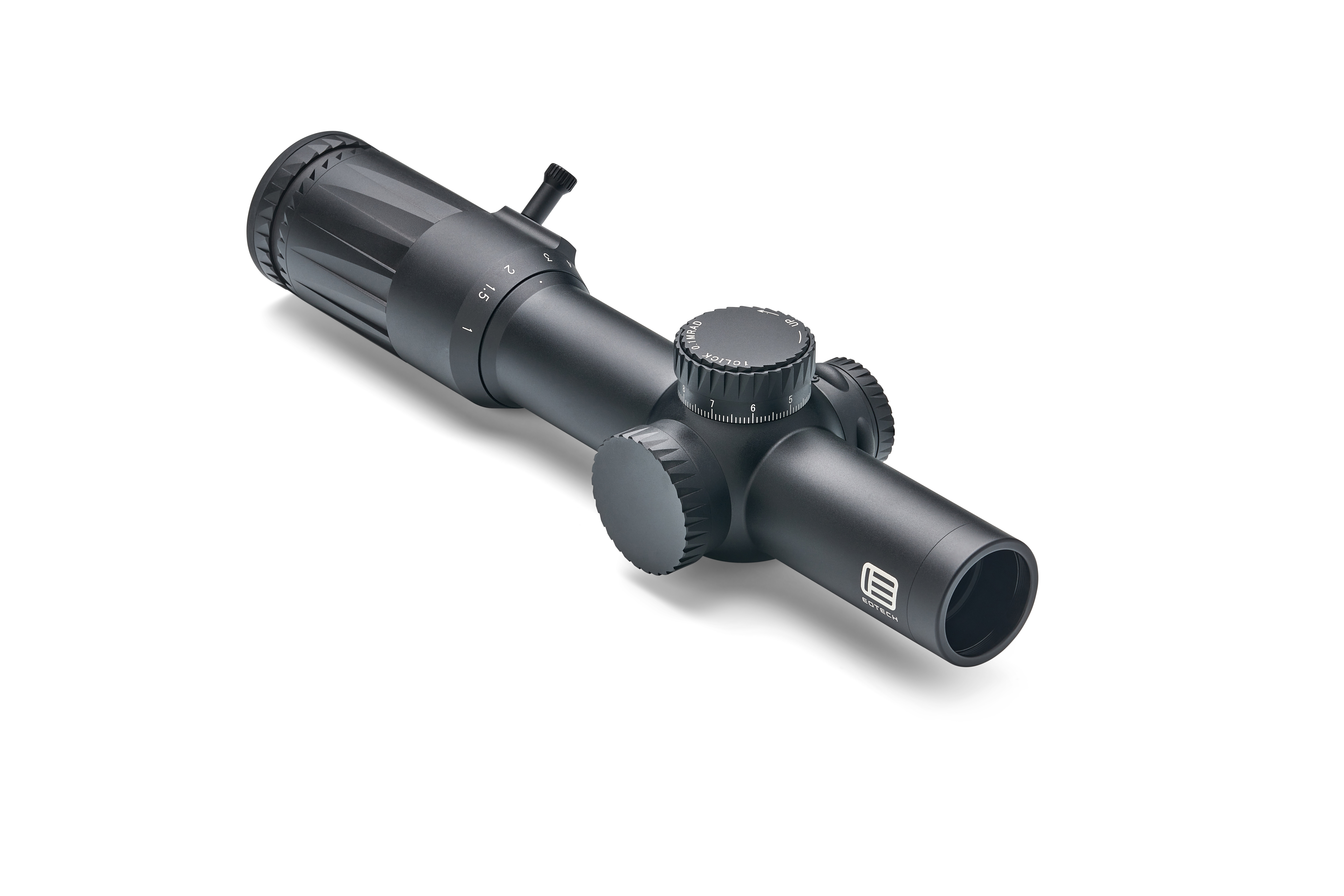 Optics Planet
