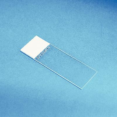 Erie Scientific Superfrost Special Slides 4951-7140, Case of 20 / Pack of 72 Review