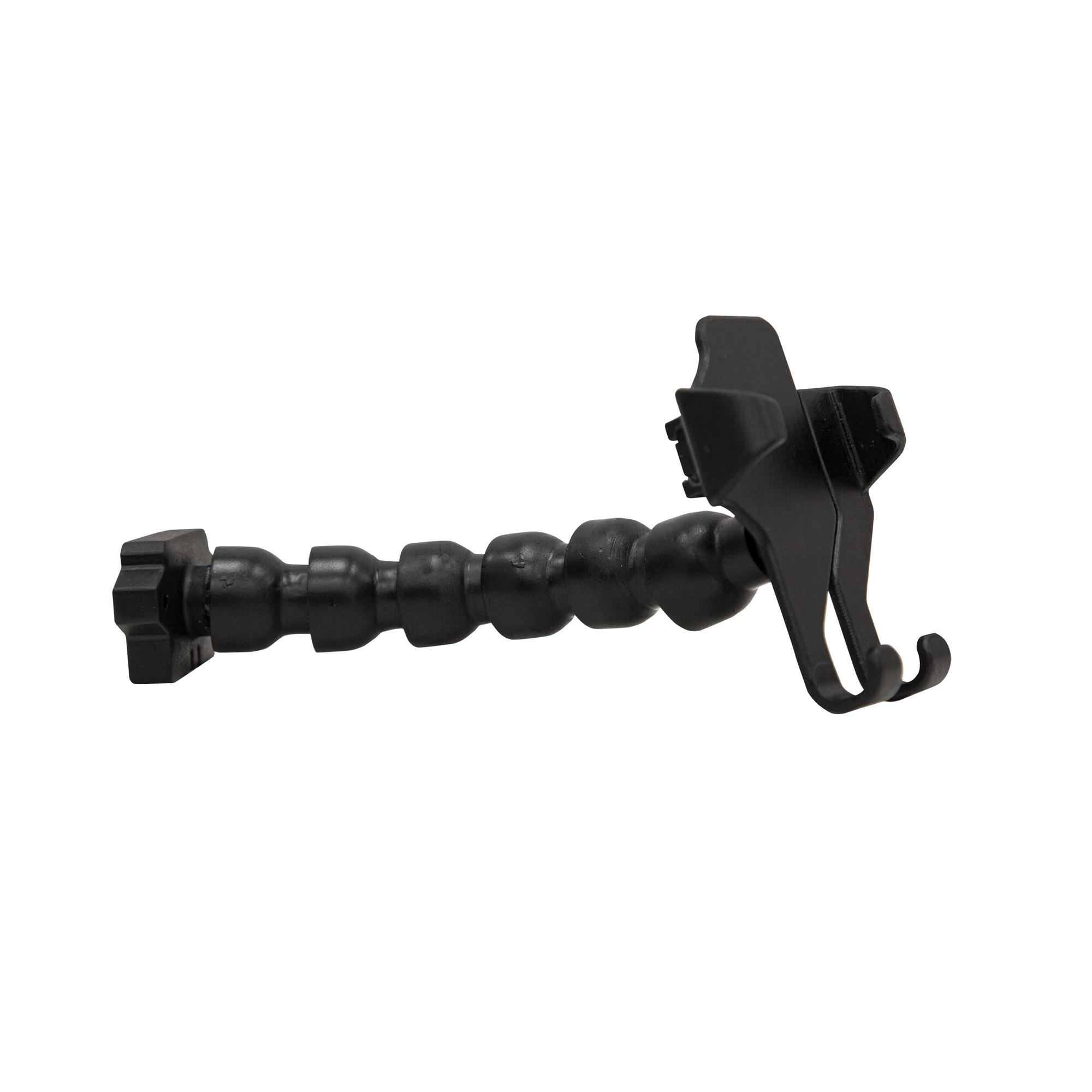 Optics Planet