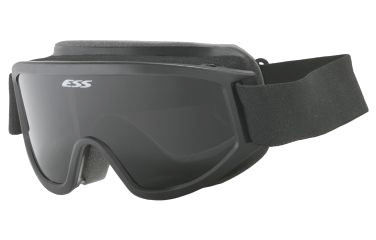 opplanet-ess-asian-fit-stiker-