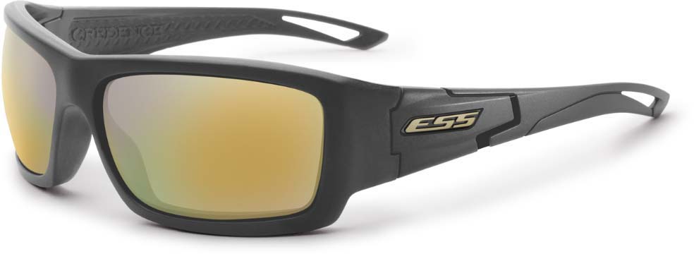ESS Craftsman Credence Sunglasses | w/ Free S&H