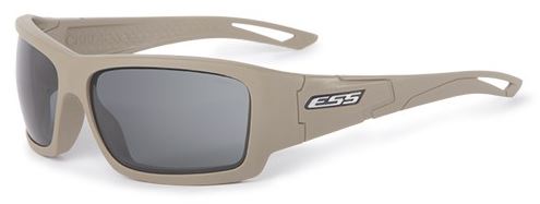 ESS Credence Ballistic Sunglasses | Up to $7.71 Off 5 Star Rating
