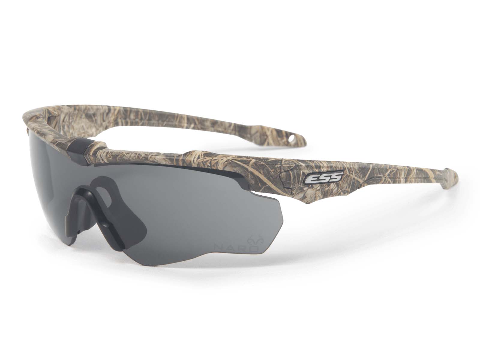 opplanet-ess-crossblade-naro- 