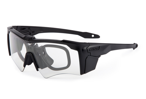 ESS Crossbow Af U-rx Kit ESS-CROSSBOWAFURXKIT | Free Shipping over