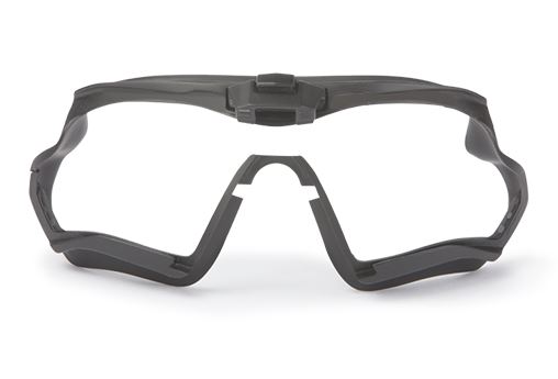 ESS Crossbow Gasket | 26% Off 4 Star Rating Free Shipping over $49!