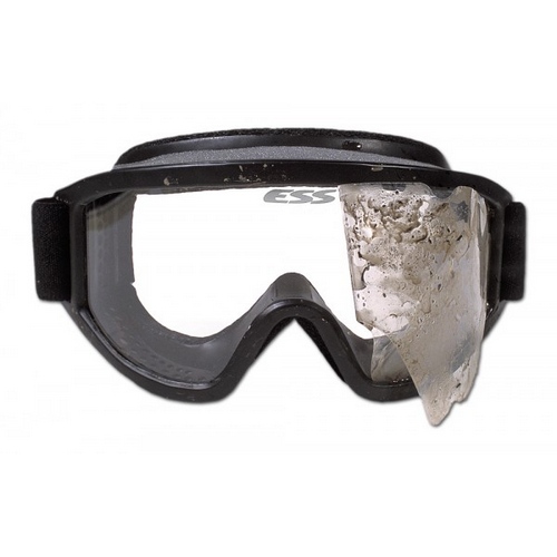 Optics Planet