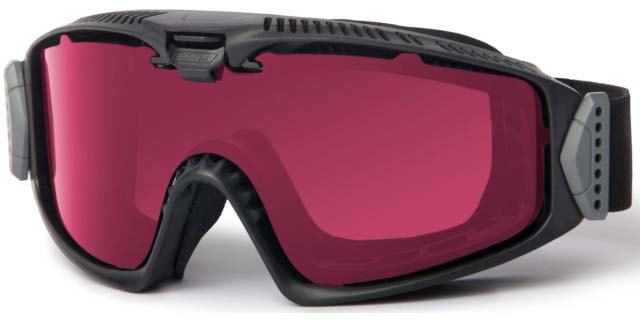 Optics Planet