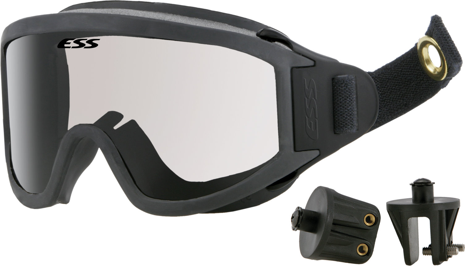Optics Planet