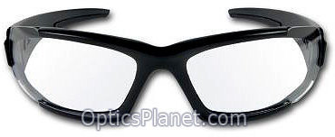 Optics Planet