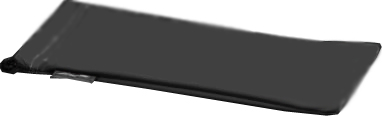 Optics Planet